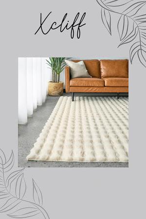 Washable Rugs
