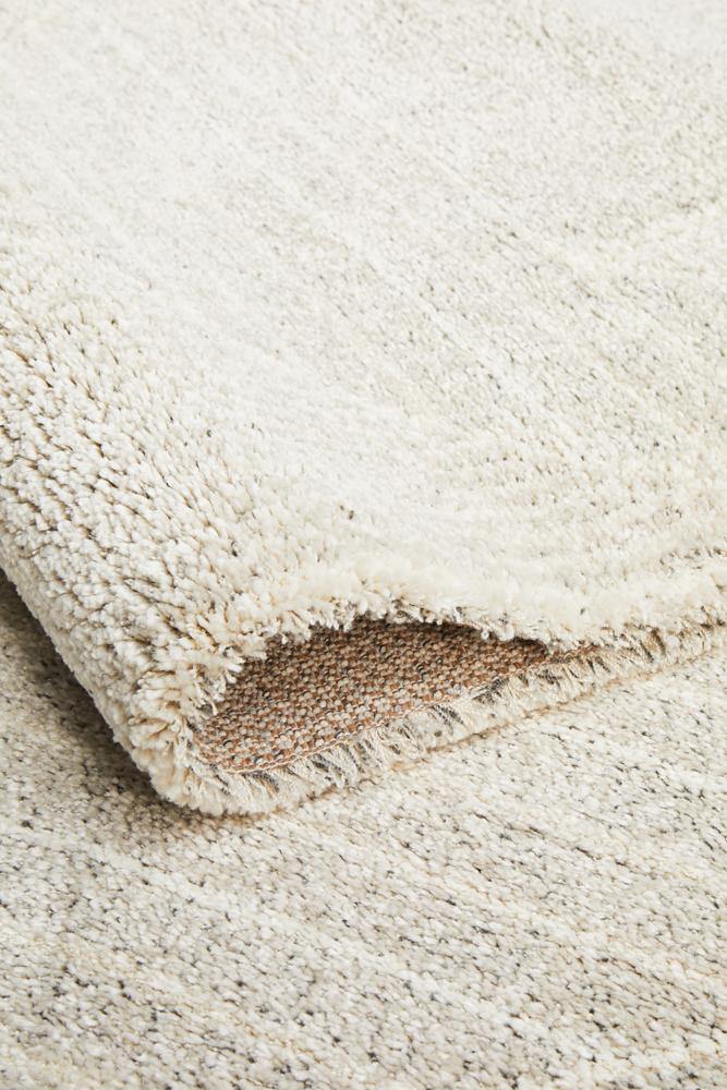 Alpine 822 Grey - Cozy Rugs Australia