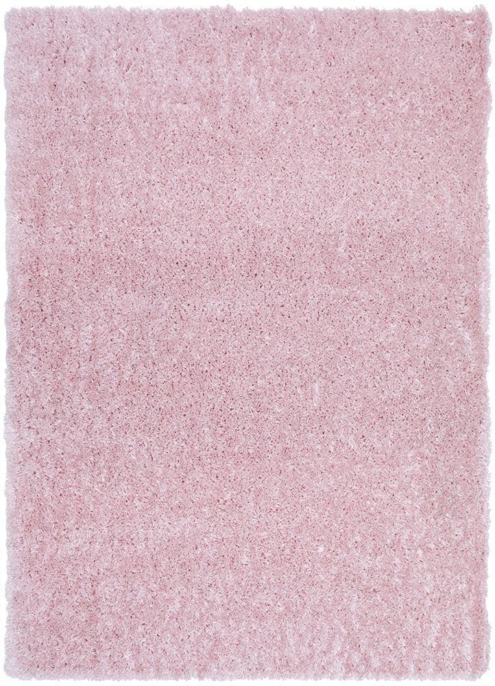 Angel Pink Rug - Cozy Rugs Australia