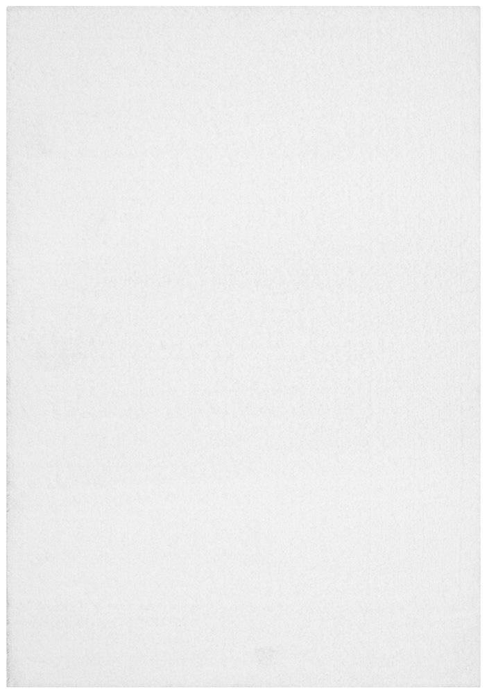 Angel White Rug - Cozy Rugs Australia