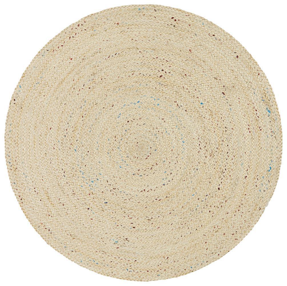 Atrium Shiva Bleached Rug - Cozy Rugs Australia