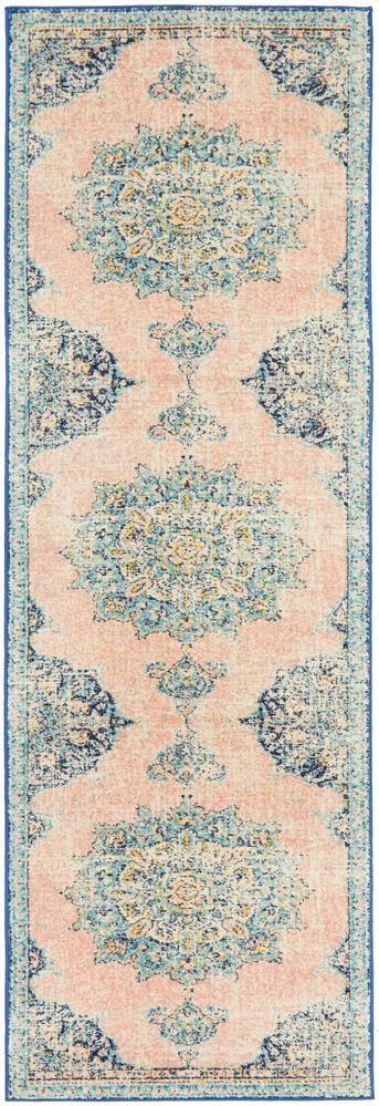 Avenue 706 Flamingo Rug - Cozy Rugs Australia