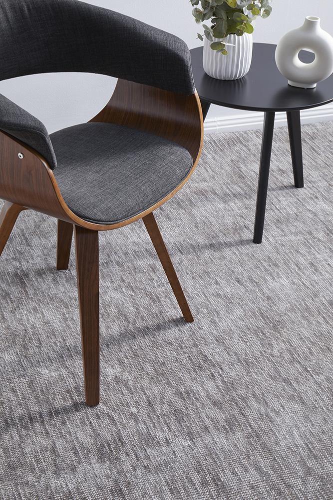 Azure Stone - Cozy Rugs Australia