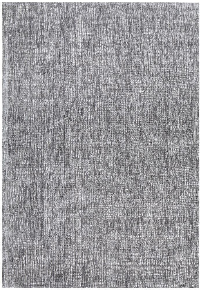 Azure Stone - Cozy Rugs Australia