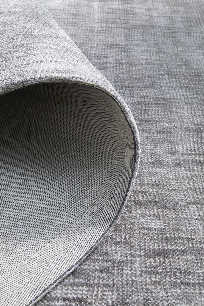 Azure Stone - Cozy Rugs Australia