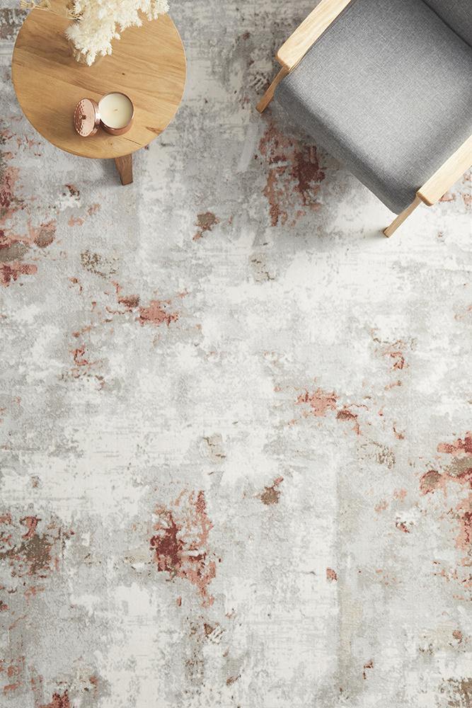 Emotion 33 Blush - Cozy Rugs Australia