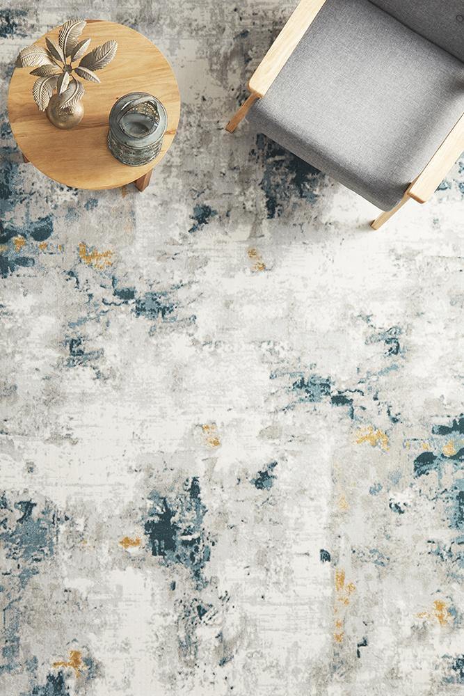 Emotion 33 Multi - Cozy Rugs Australia