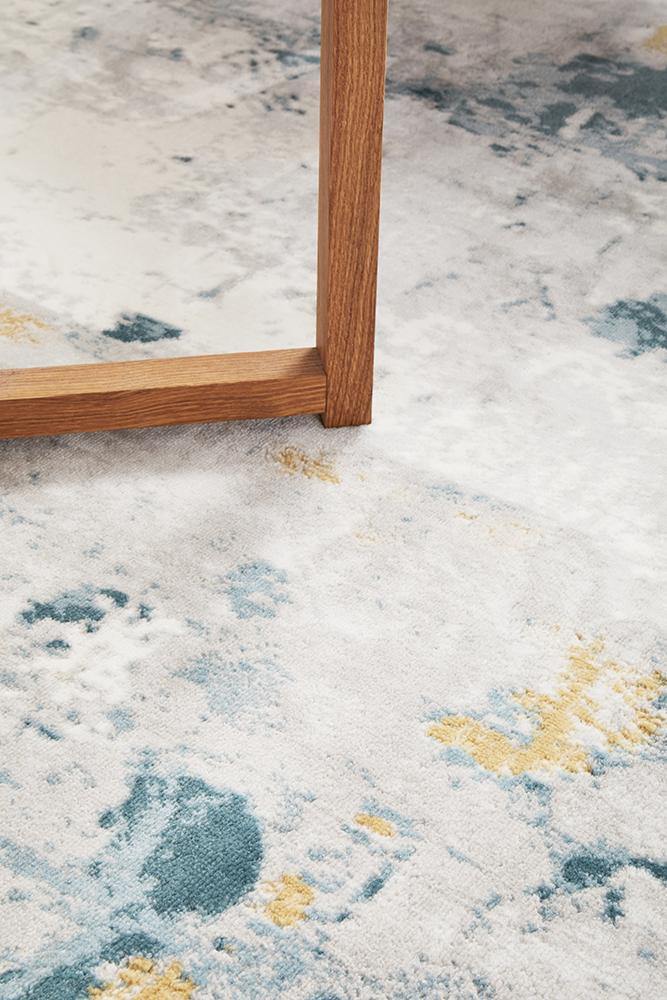 Emotion 33 Multi - Cozy Rugs Australia