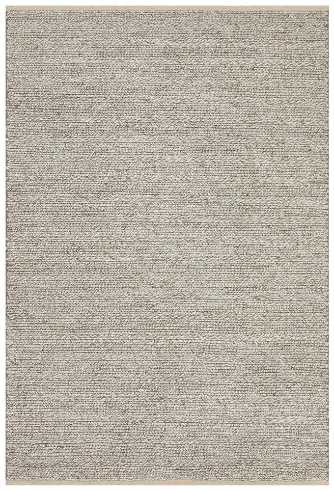 Harvest 801 Natural Rug - Cozy Rugs Australia