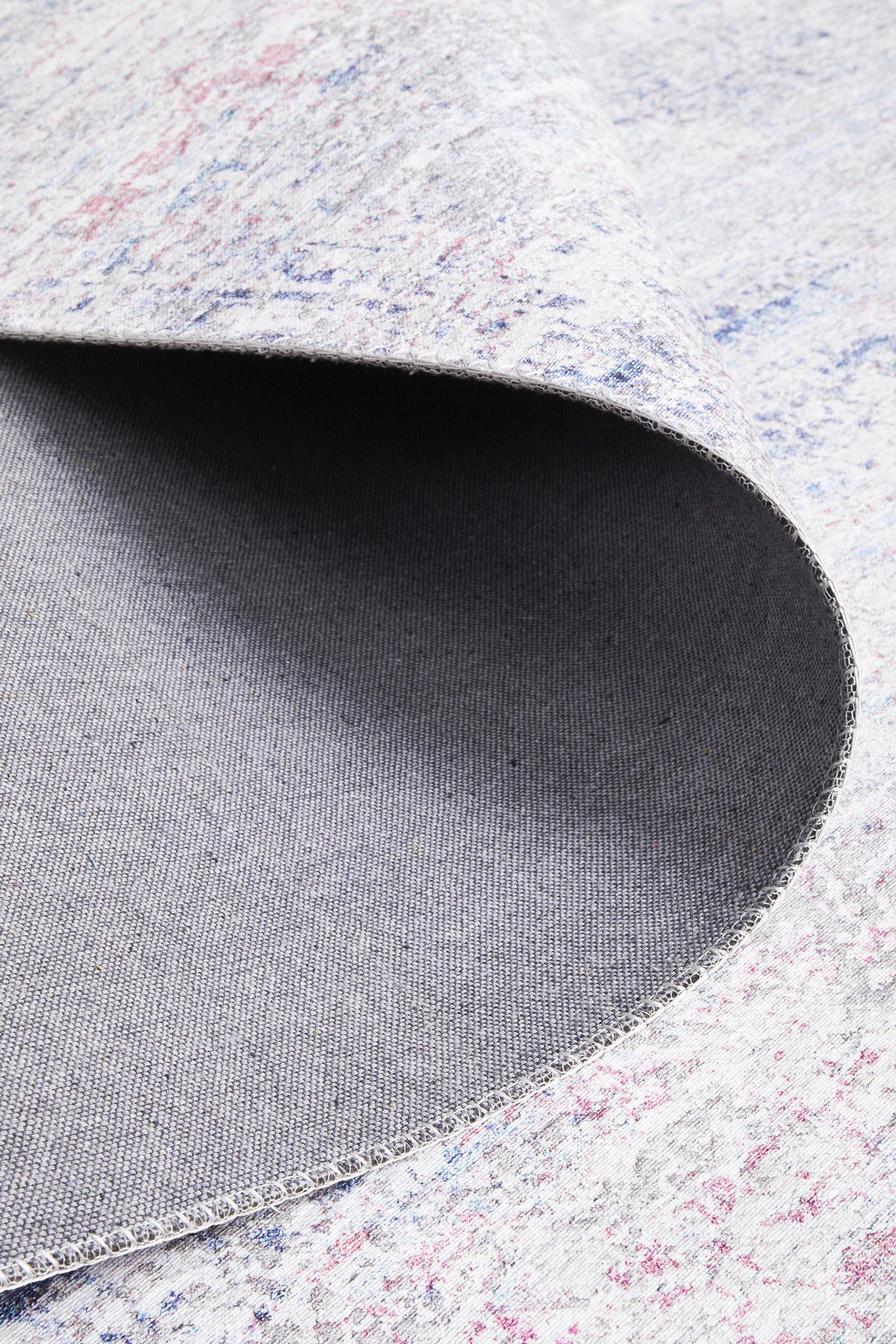 Illusions 144 Candy Rug - Cozy Rugs Australia