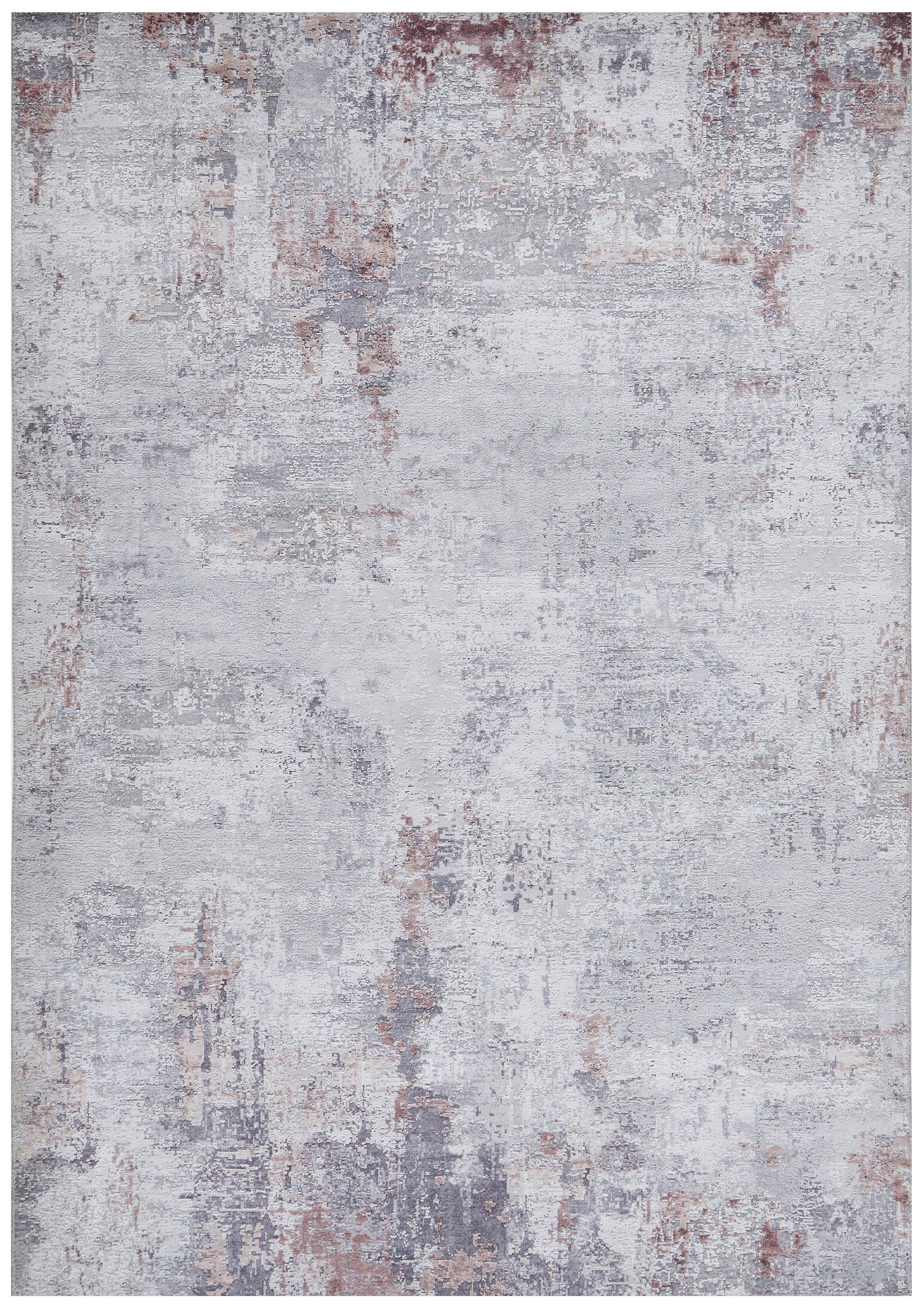 Illusions 156 Blush Rug - Cozy Rugs Australia