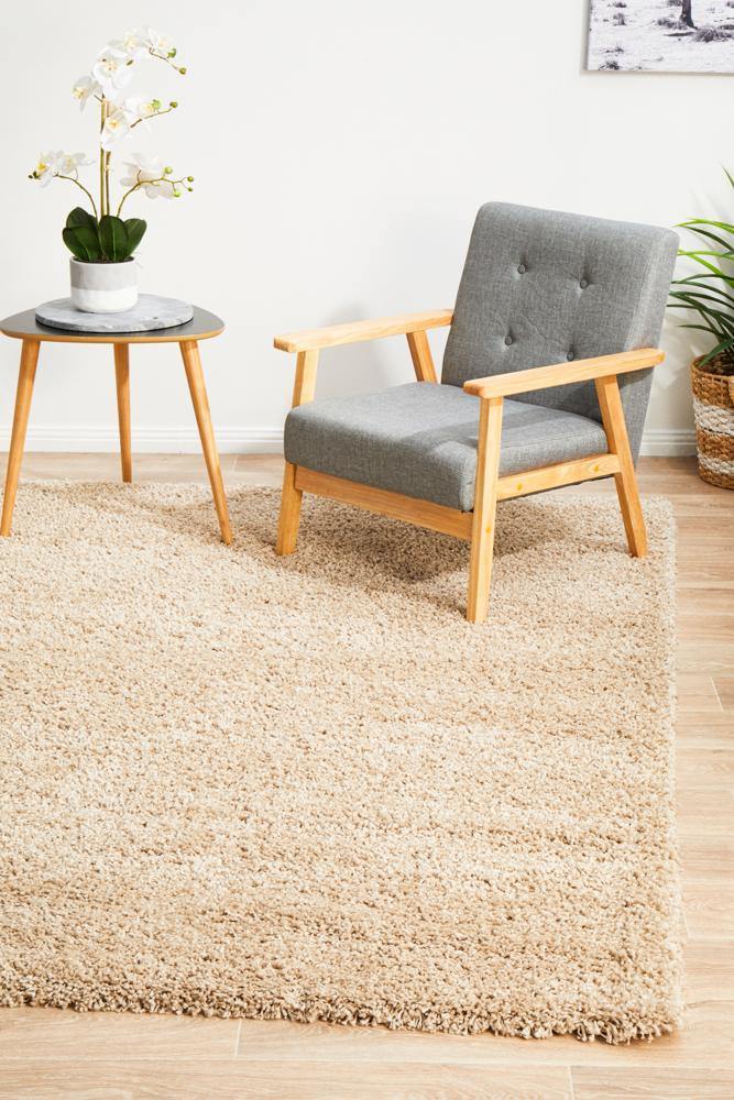 Laguna Linen - Cozy Rugs Australia