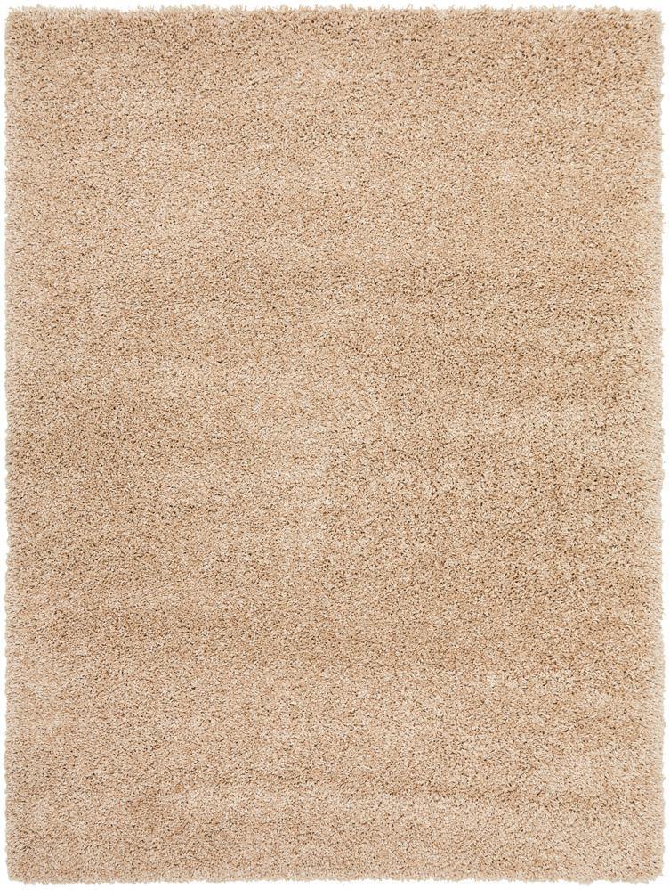 Laguna Linen - Cozy Rugs Australia