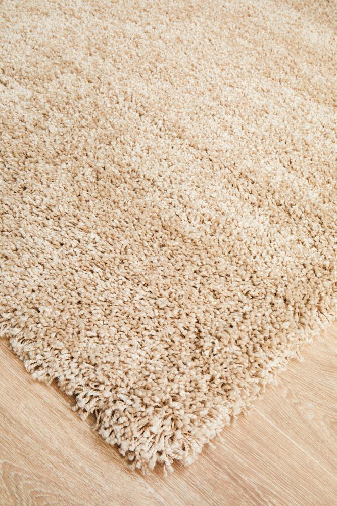 Laguna Linen - Cozy Rugs Australia