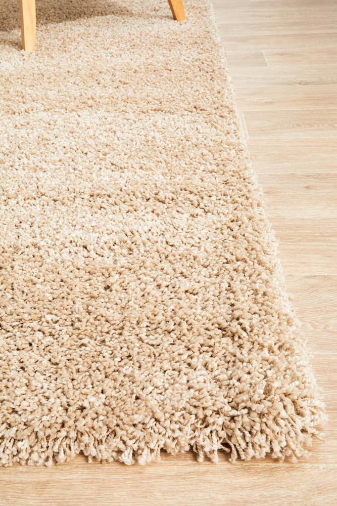 Laguna Linen - Cozy Rugs Australia