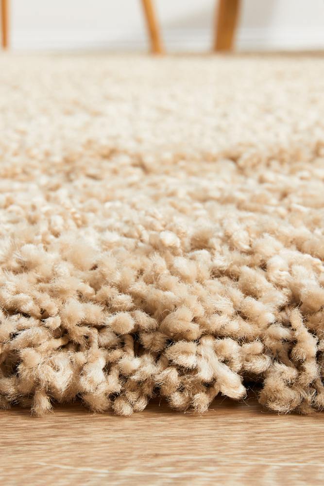 Laguna Linen - Cozy Rugs Australia