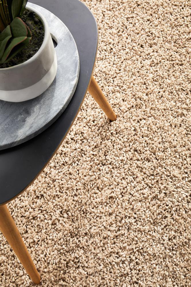 Laguna Linen - Cozy Rugs Australia