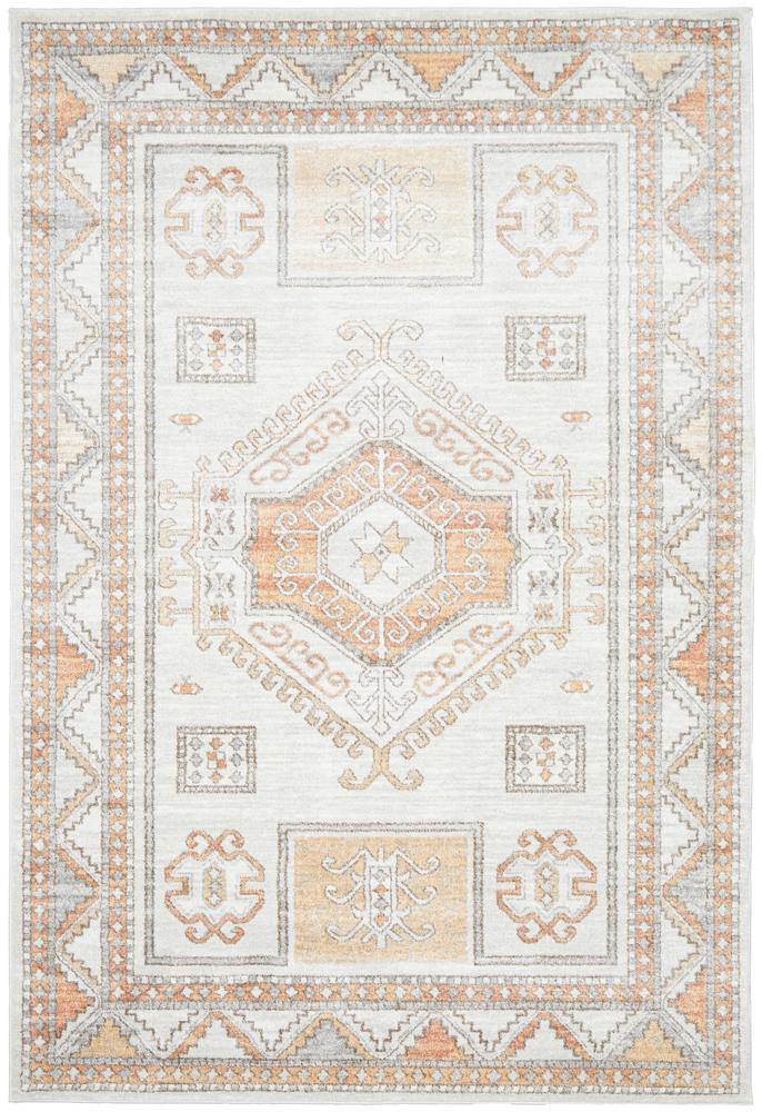 Mayfair Caitlen Natural Rug - Cozy Rugs Australia