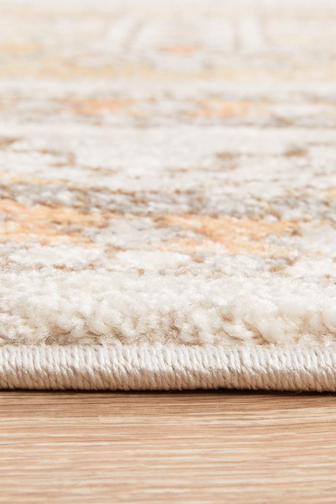 Mayfair Caitlen Natural Rug - Cozy Rugs Australia