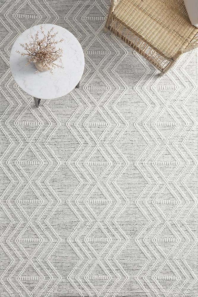 Maison Clara - Cozy Rugs Australia