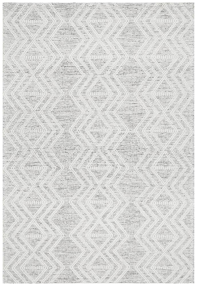 Maison Clara - Cozy Rugs Australia