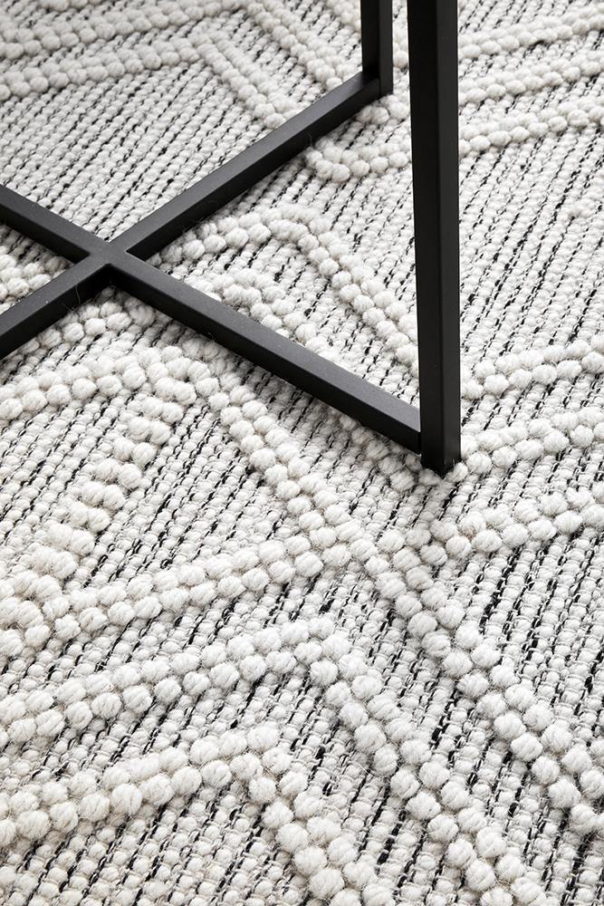Maison Clara - Cozy Rugs Australia