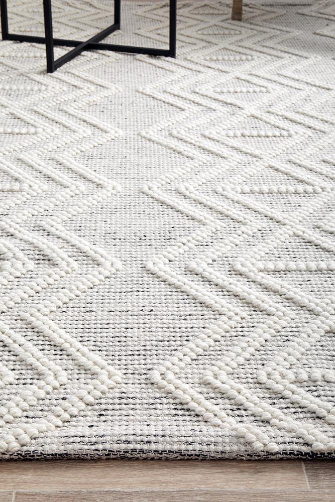 Maison Clara - Cozy Rugs Australia