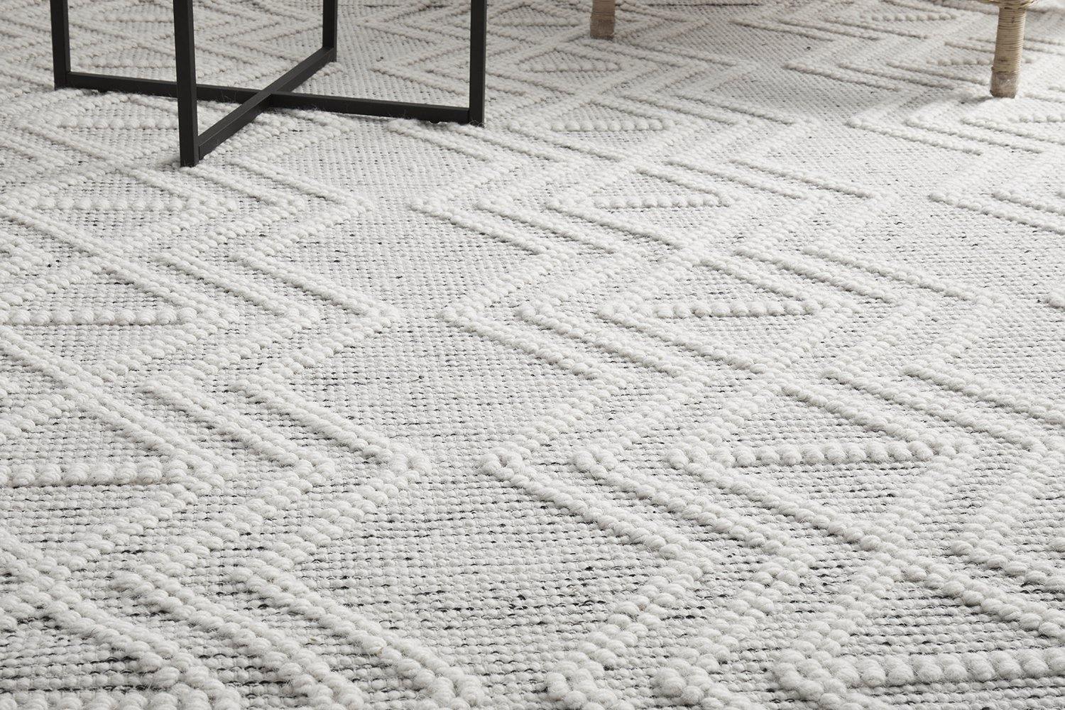 Maison Clara - Cozy Rugs Australia