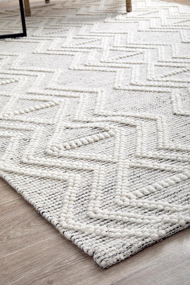 Maison Clara - Cozy Rugs Australia