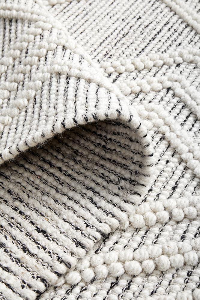 Maison Clara - Cozy Rugs Australia