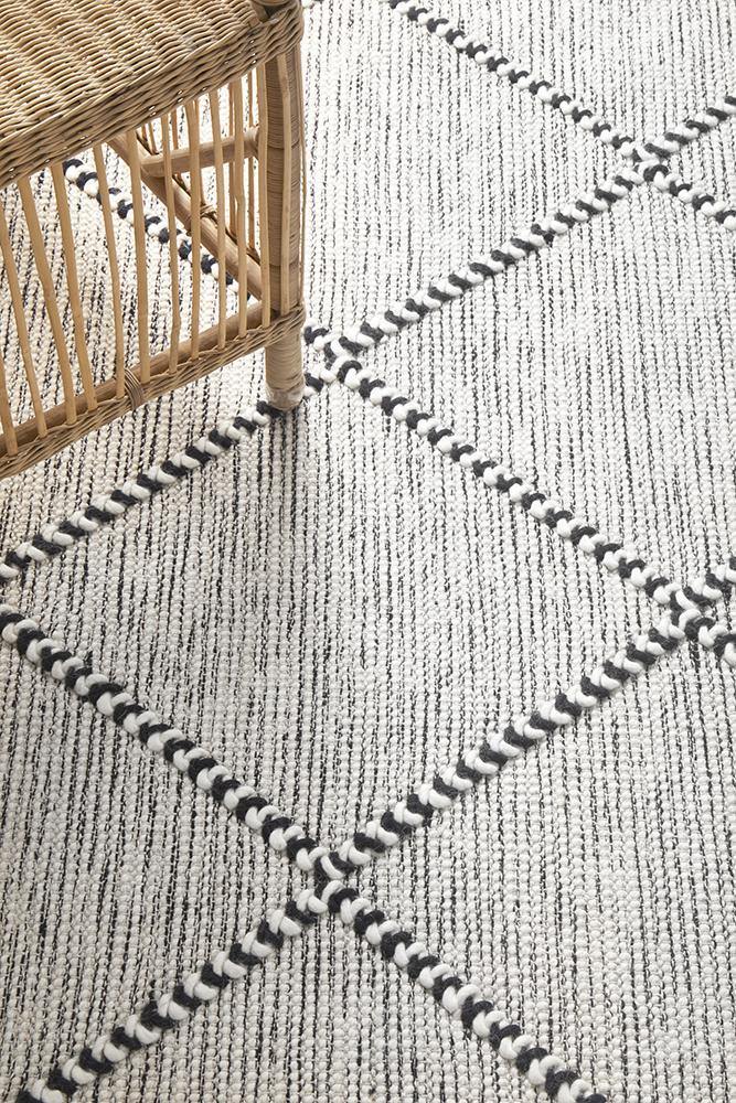 Maison Jasmin - Cozy Rugs Australia