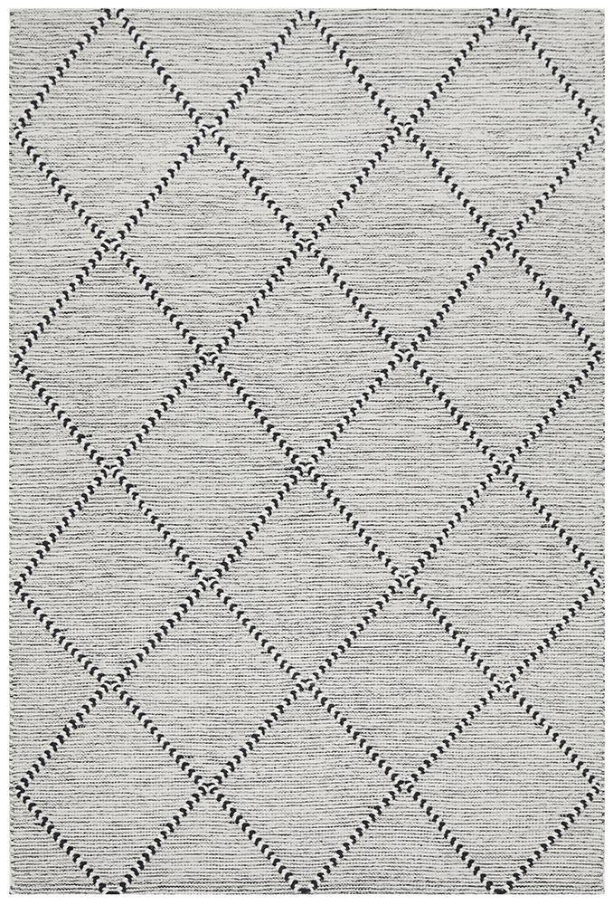 Maison Jasmin - Cozy Rugs Australia