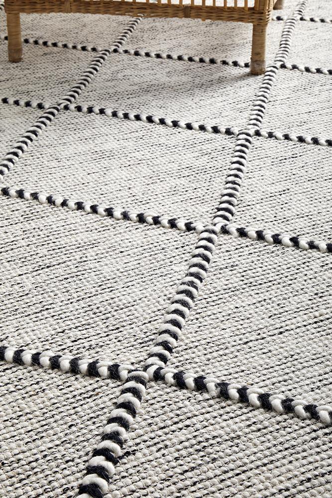 Maison Jasmin - Cozy Rugs Australia
