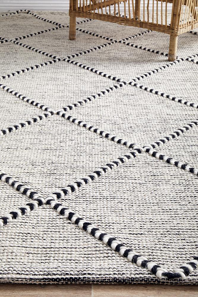 Maison Jasmin - Cozy Rugs Australia
