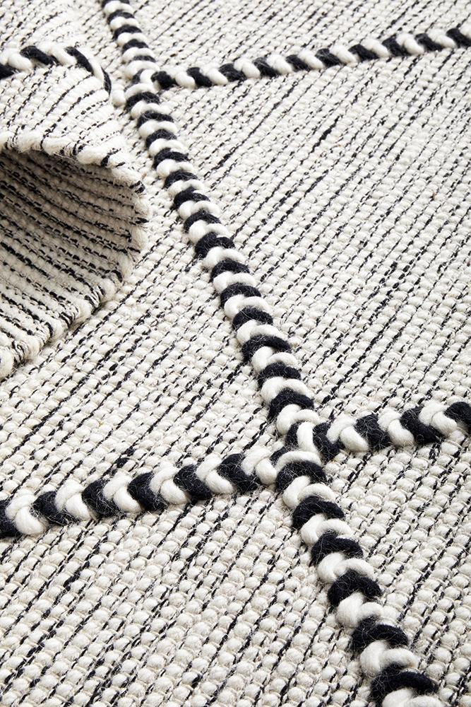 Maison Jasmin - Cozy Rugs Australia