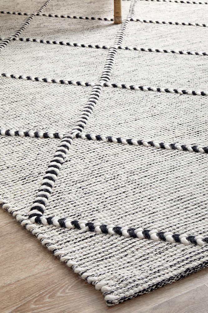 Maison Jasmin - Cozy Rugs Australia