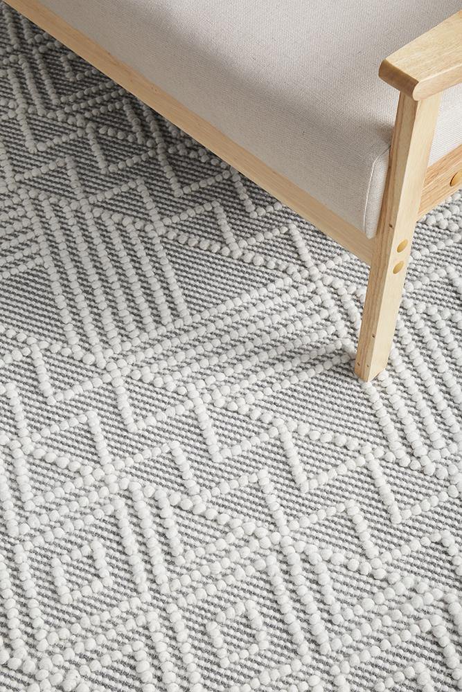 Maison Kate - Cozy Rugs Australia