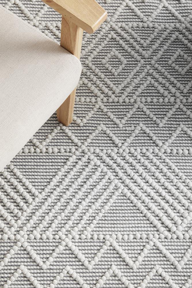 Maison Kate - Cozy Rugs Australia