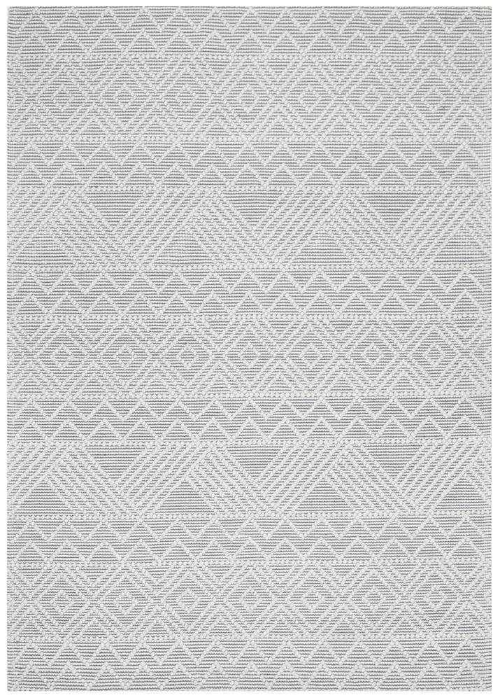 Maison Kate - Cozy Rugs Australia