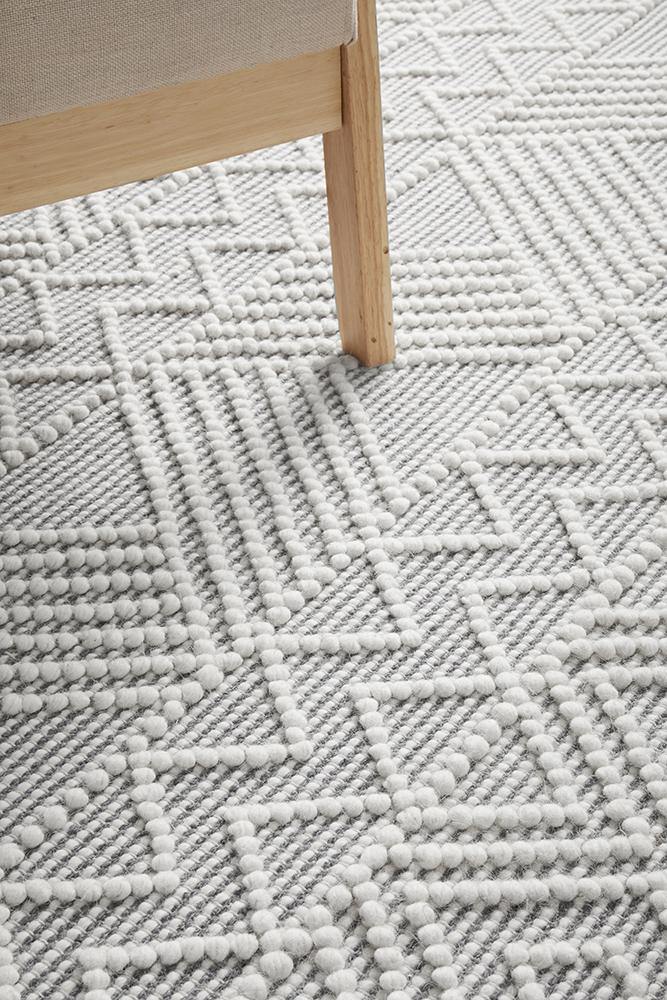 Maison Kate - Cozy Rugs Australia