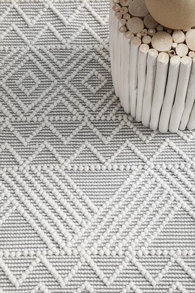 Maison Kate - Cozy Rugs Australia