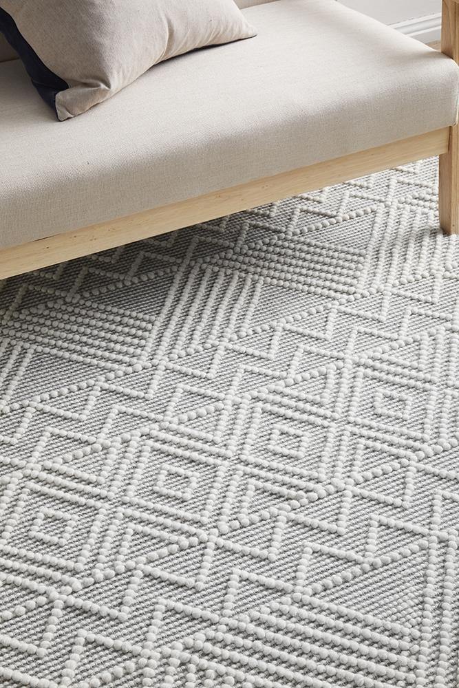 Maison Kate - Cozy Rugs Australia