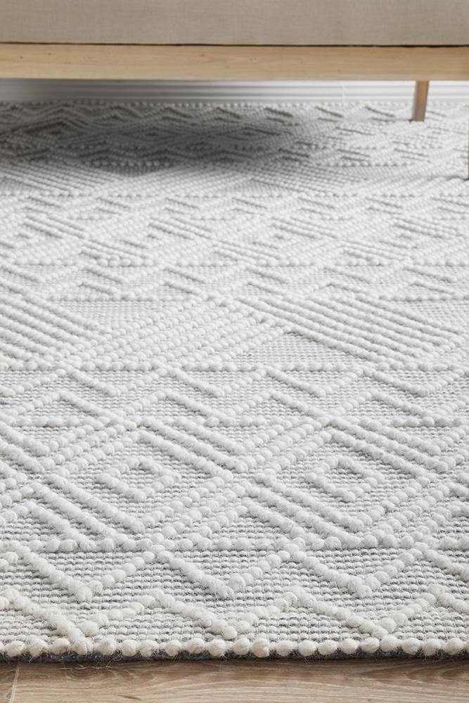 Maison Kate - Cozy Rugs Australia
