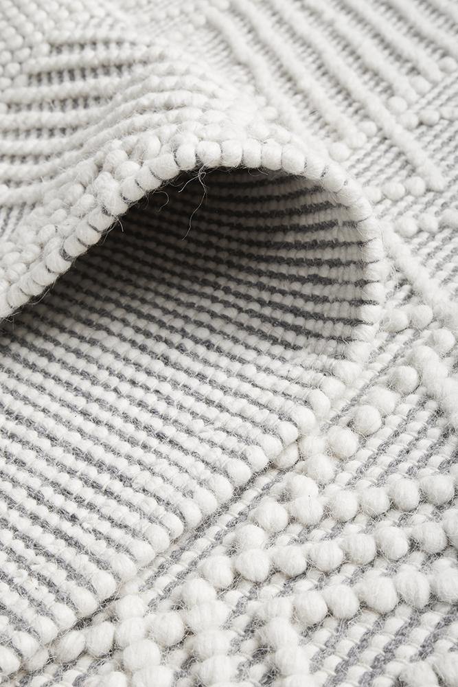 Maison Kate - Cozy Rugs Australia