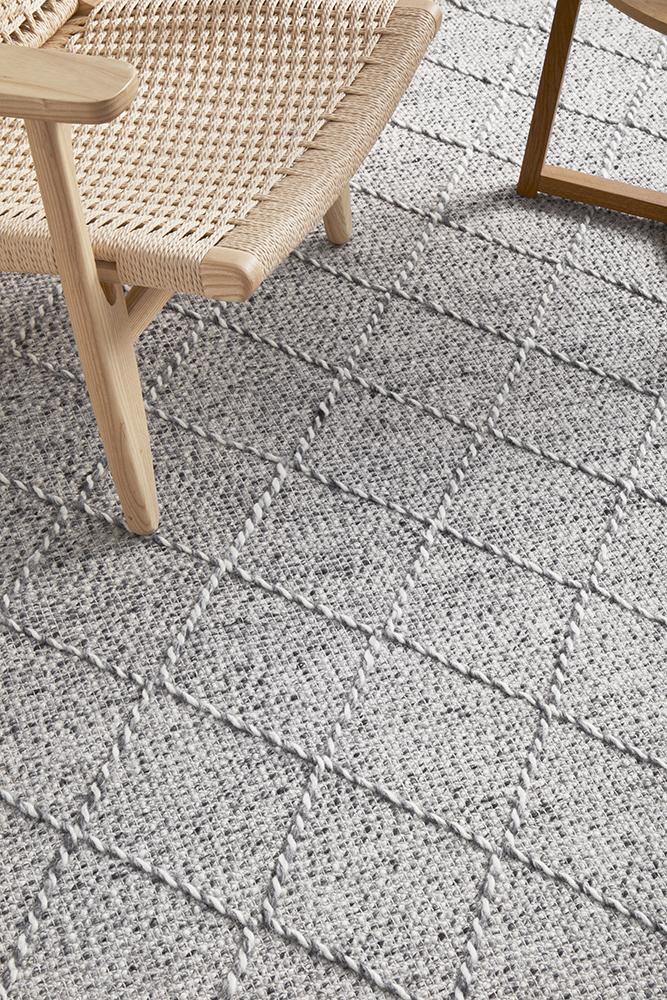 Maison Noah - Cozy Rugs Australia