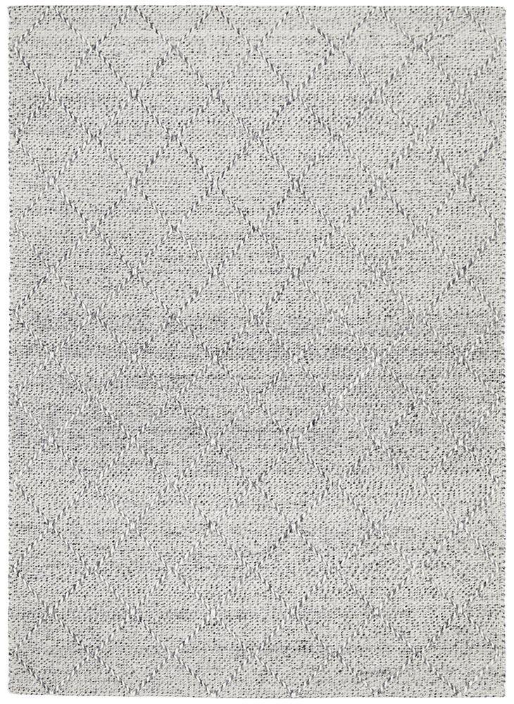 Maison Noah - Cozy Rugs Australia
