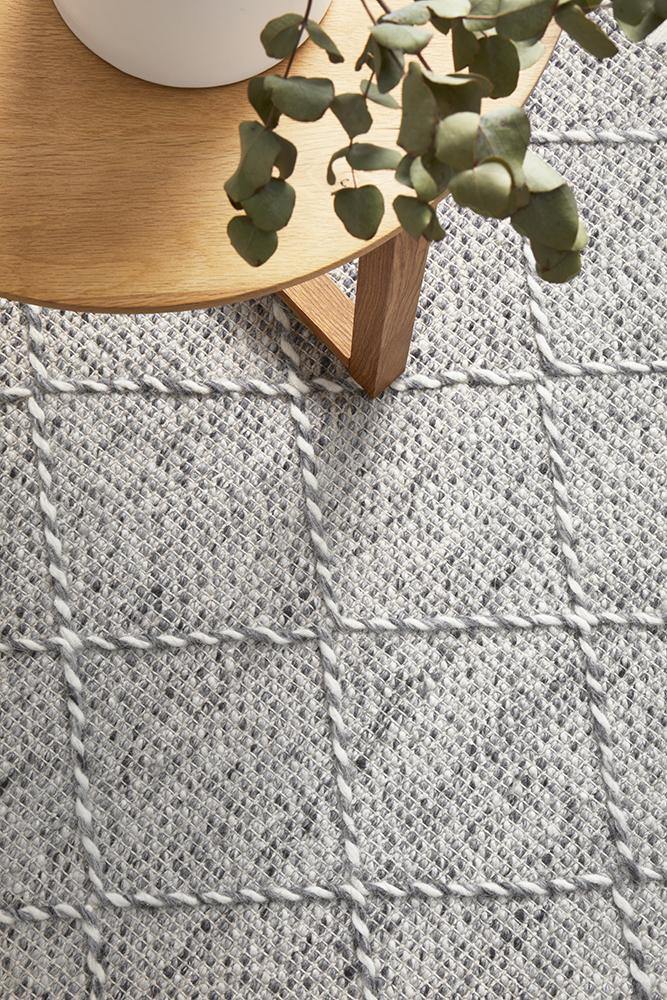 Maison Noah - Cozy Rugs Australia