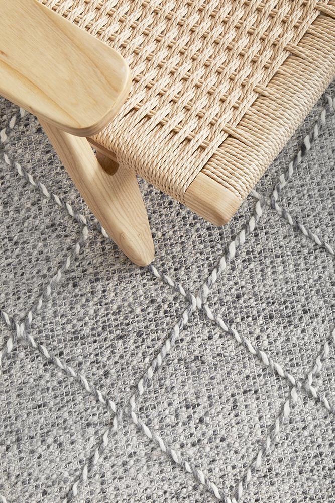 Maison Noah - Cozy Rugs Australia
