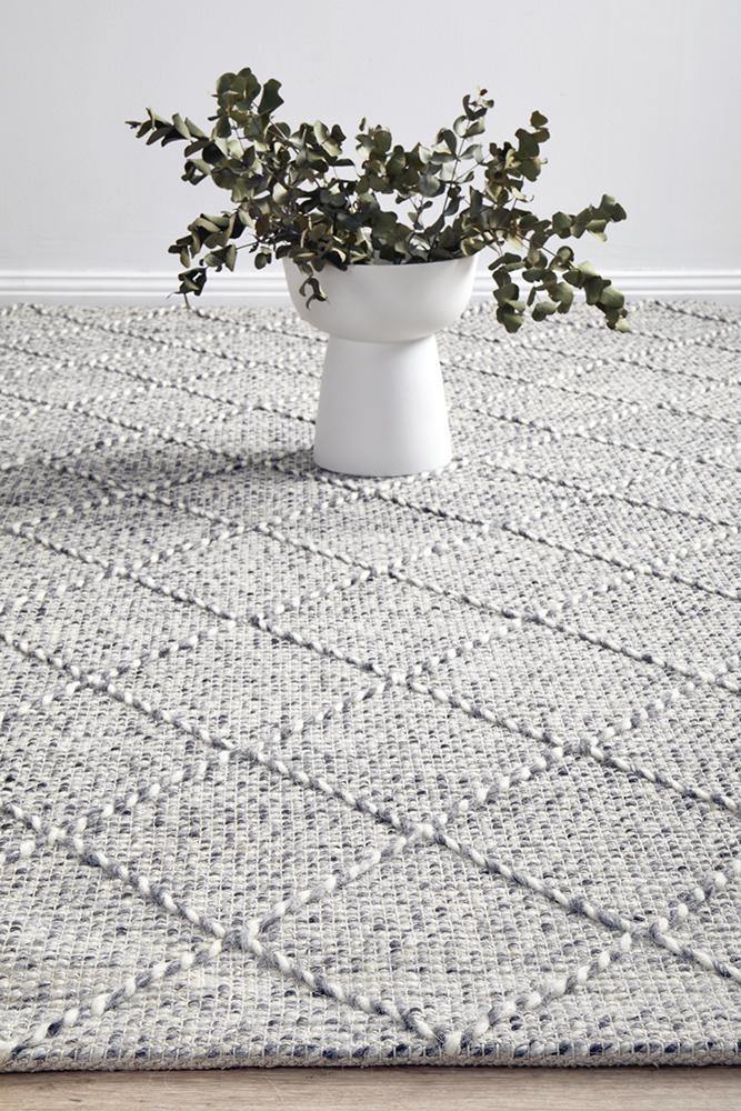 Maison Noah - Cozy Rugs Australia