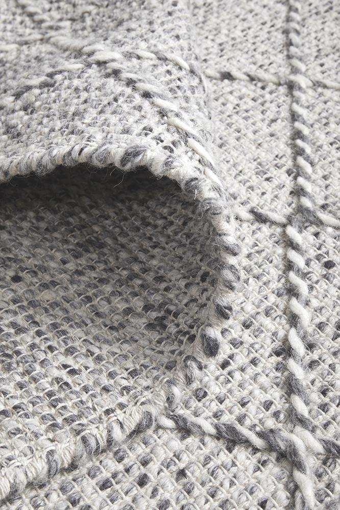 Maison Noah - Cozy Rugs Australia